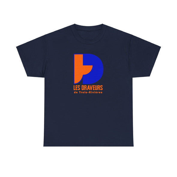 Trois-Rivières Draveurs T-Shirt