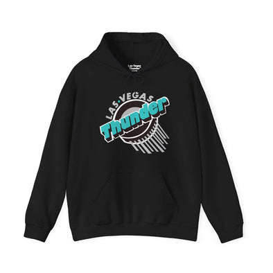 Las Vegas Thunder Hoodie