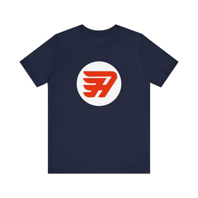 Abbotsford Flyers T-Shirt (Premium Lightweight)