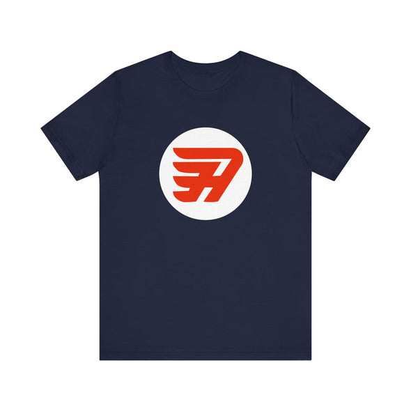 Abbotsford Flyers T-Shirt (Premium Lightweight)