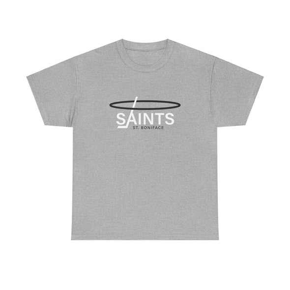 St. Boniface Saints T-Shirt