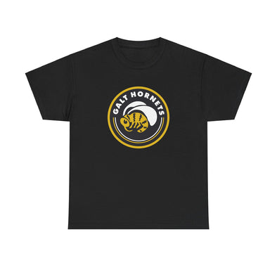 Galt Hornets T-Shirt