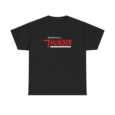 Niagara Falls Thunder T-Shirt