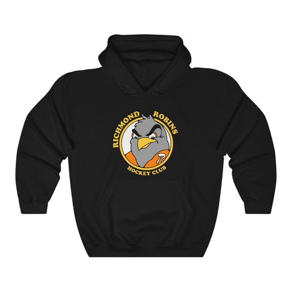 Richmond Robins Hoodie