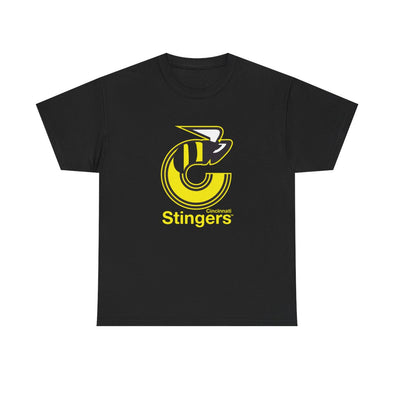 Cincinnati Stingers T-Shirt