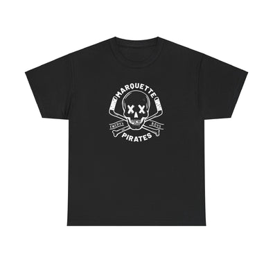 Marquette Pirates™ T-Shirt