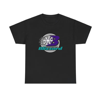 Huntington Blizzard T-Shirt