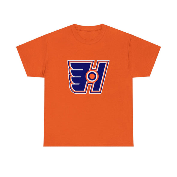 T-shirt des Halifax Highlanders