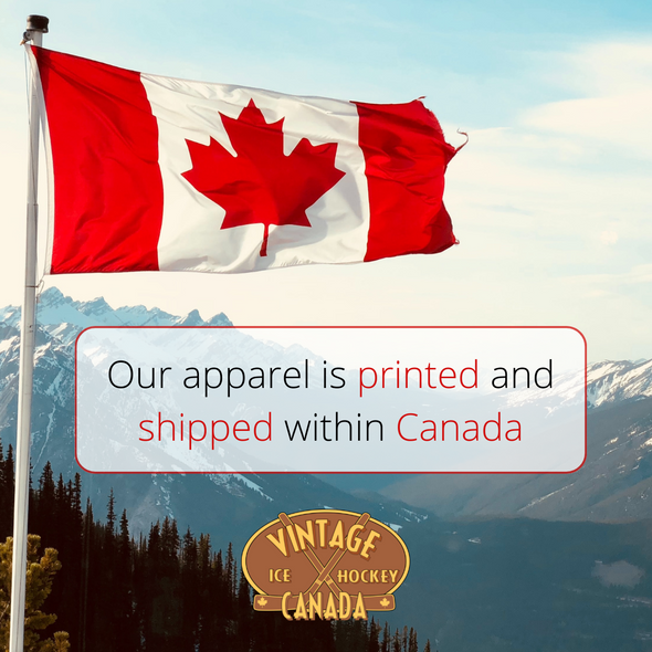 T-shirt unisexe Bauer Hockey rouge Hockey Canada à motifs empilés T-shirt unisexe Bauer Hockey rouge Hockey Canada à motifs empilés