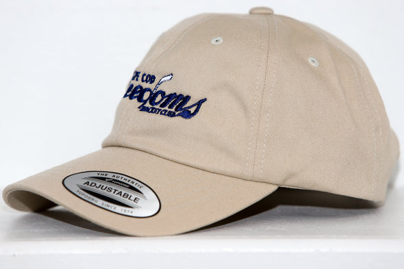 Cape Cod Freedoms Hat