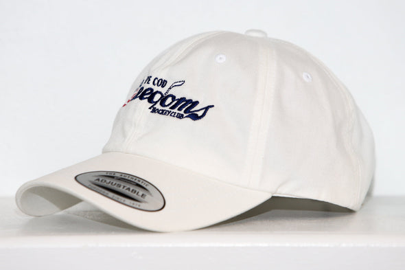 Cape Cod Freedoms Hat