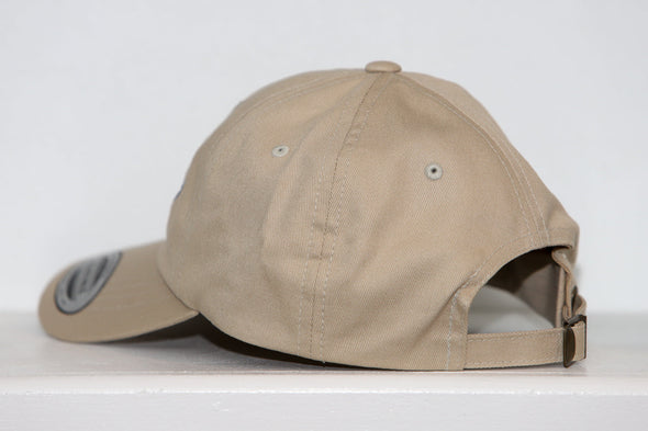 Cape Cod Freedoms Hat