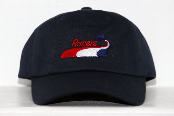 Indianapolis Racers Hat