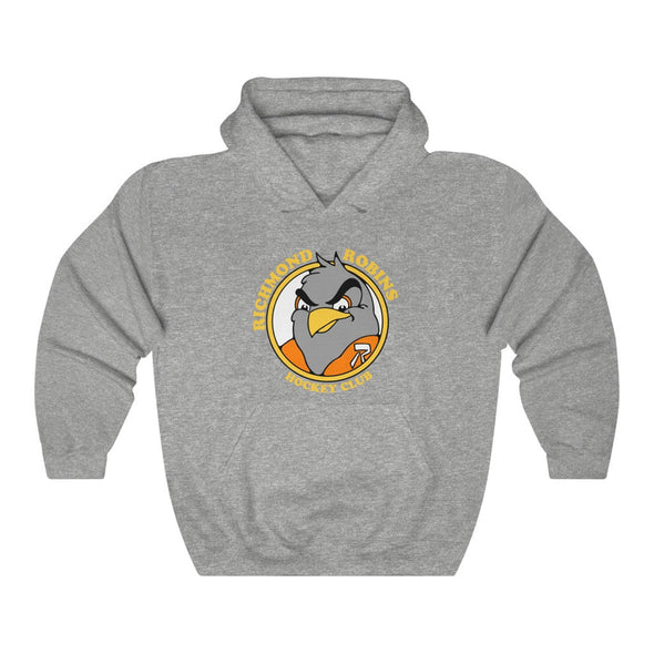 Richmond Robins Hoodie