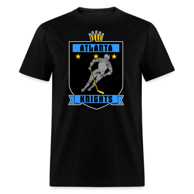 Atlanta Knights T-Shirt