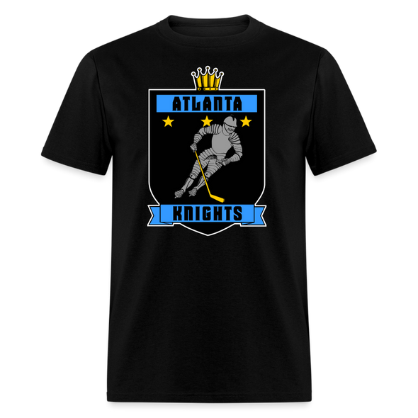 Atlanta Knights T-Shirt