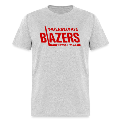 T-shirt des Blazers de Philadelphie