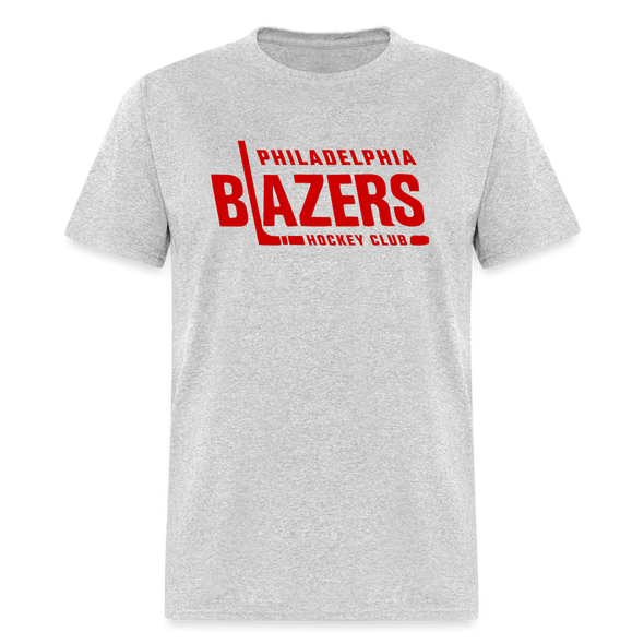 T-shirt des Blazers de Philadelphie