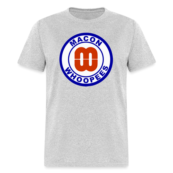 Macon Whoopees T-Shirt