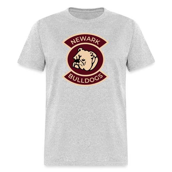 Newark Bulldogs T-Shirt