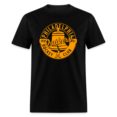 T-shirt des Quakers de Philadelphie