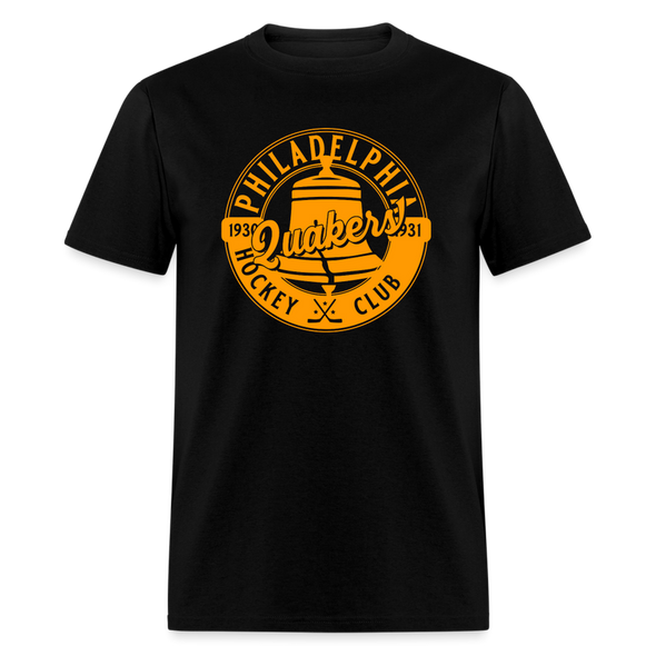 T-shirt des Quakers de Philadelphie