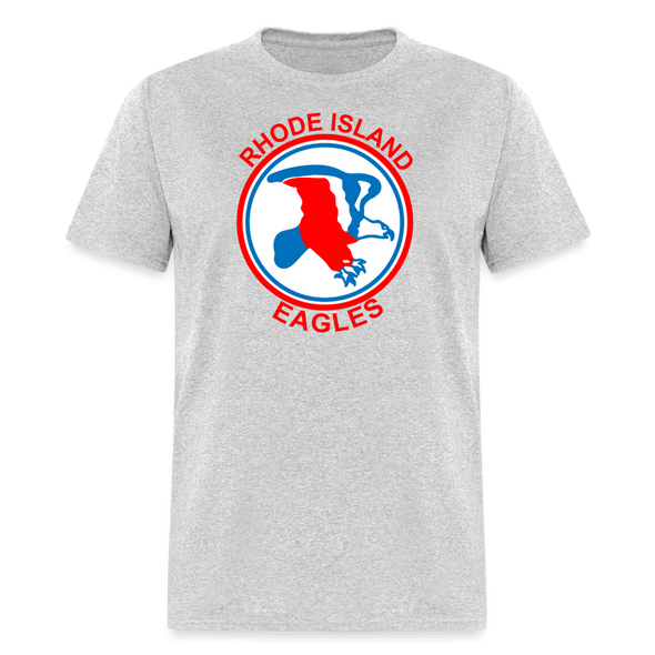 Rhode Island Eagles T-Shirt