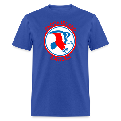 Rhode Island Eagles T-Shirt