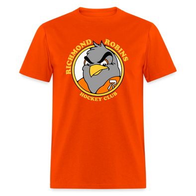 Richmond Robins T-Shirt