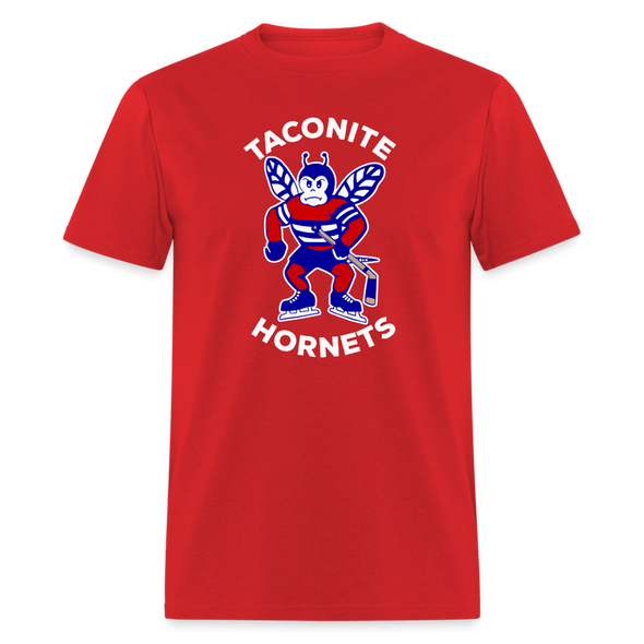 Taconite Hornets T-Shirt