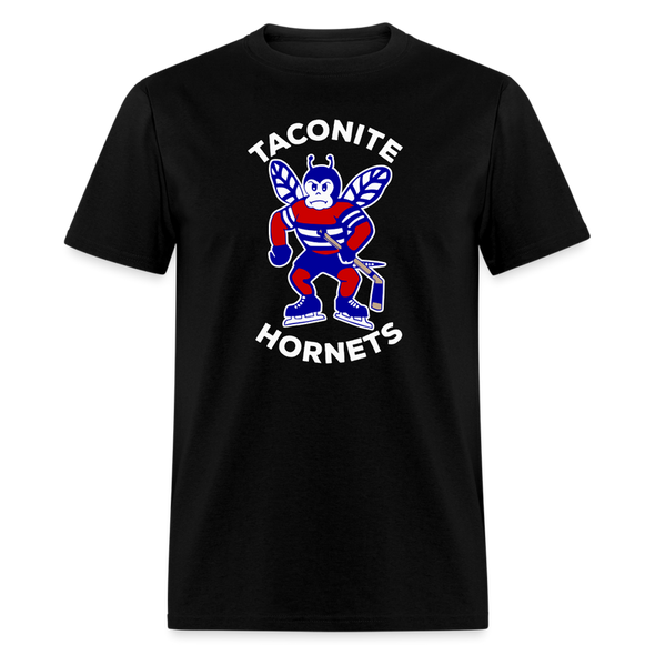 Taconite Hornets T-Shirt