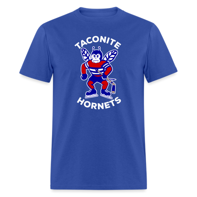 Taconite Hornets T-Shirt