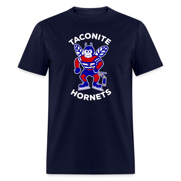 Taconite Hornets T-Shirt