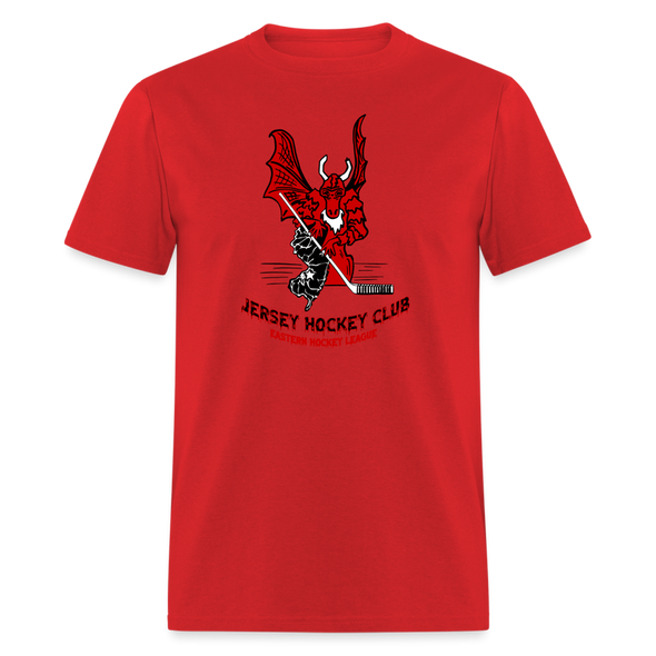 New Jersey EHL T-Shirt