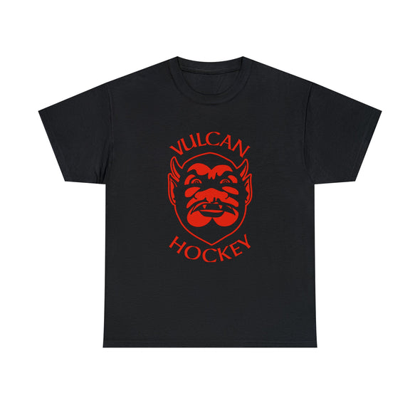 Saint Paul Vulcans T-Shirt