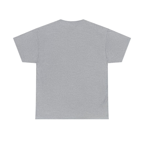 Lexington Men O' War T-Shirt