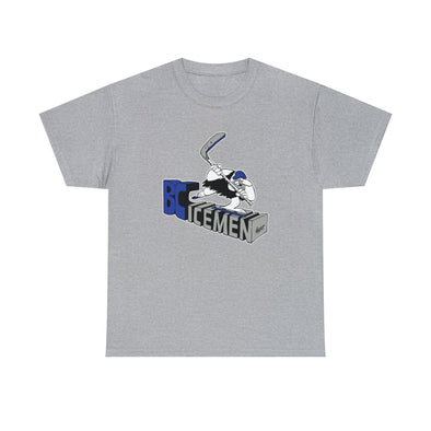 B.C. Icemen T-Shirt