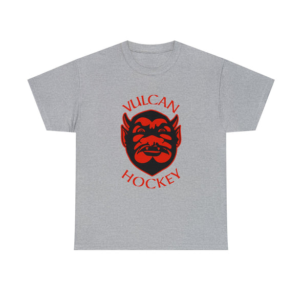 Saint Paul Vulcans T-Shirt