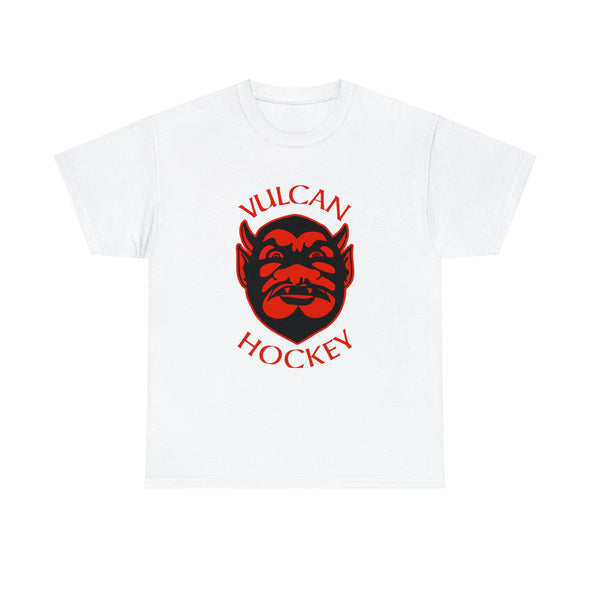 Saint Paul Vulcans T-Shirt