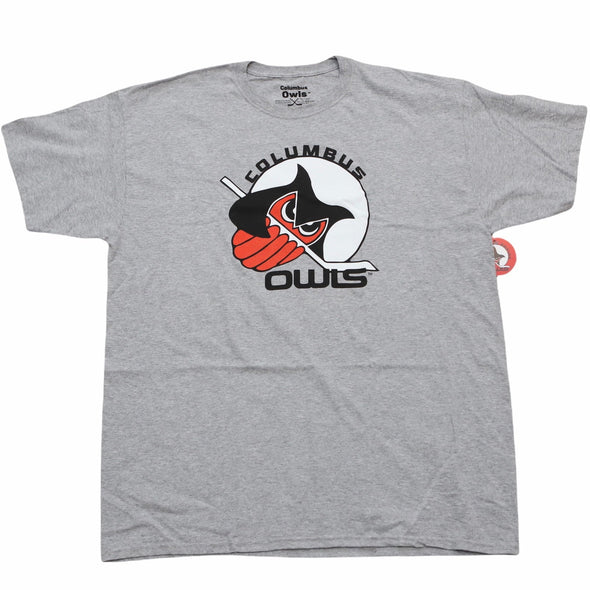 Columbus Owls™ T-Shirt