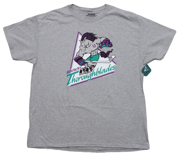 T-shirt des Kentucky Thoroughblades™