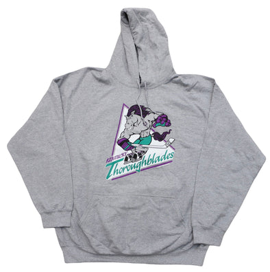 Kentucky Thoroughblades™ Hoodie