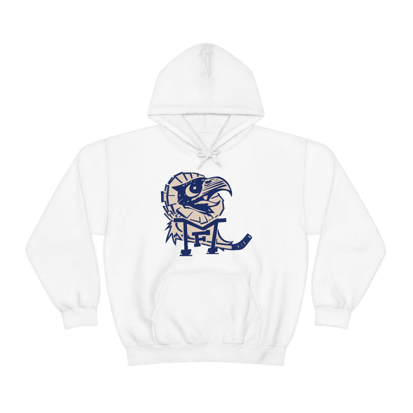 Milwaukee Falcons Hoodie