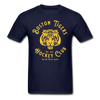 Boston Tigers T-Shirt - navy