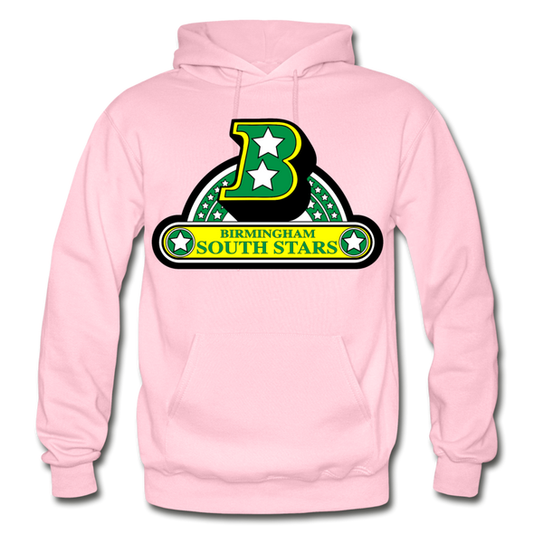 Birmingham South Stars Hoodie