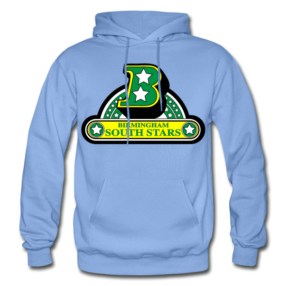 Birmingham South Stars Hoodie