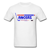 Virginia Lancers T-Shirt - white