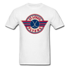 St. Louis Flyers T-Shirt - white