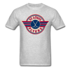 St. Louis Flyers T-Shirt - heather gray