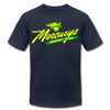 Toledo Mercurys T-Shirt (Premium) - navy